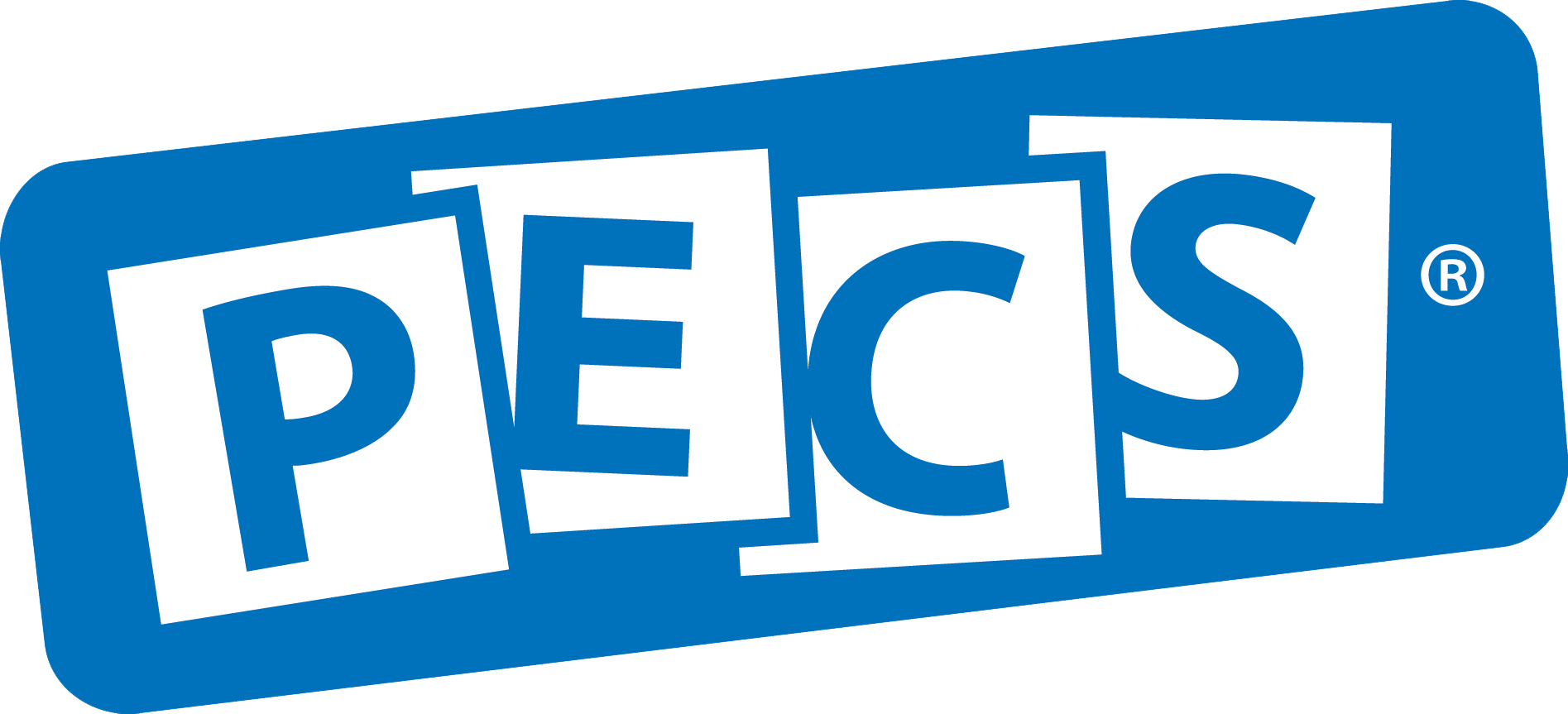 165543501670470584.png