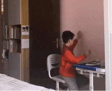 微信图片_20220628141433.gif