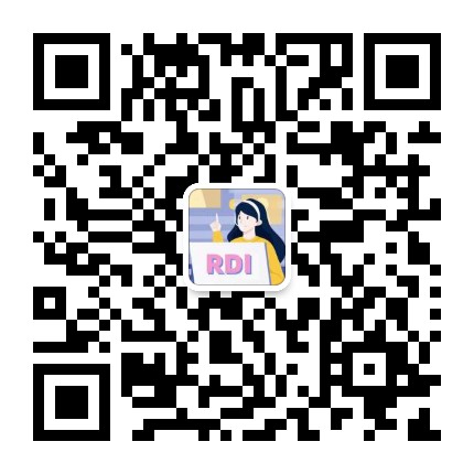 165708706775589572.jpg