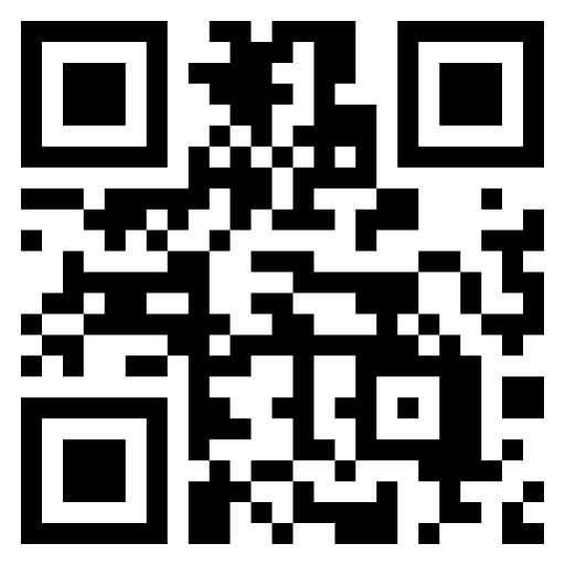 165726464474097314.png