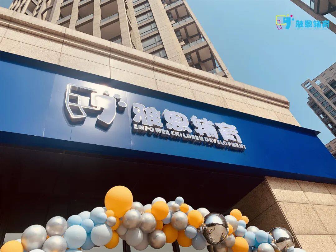 166381265566375667.jpg 166381265566375667.jpg