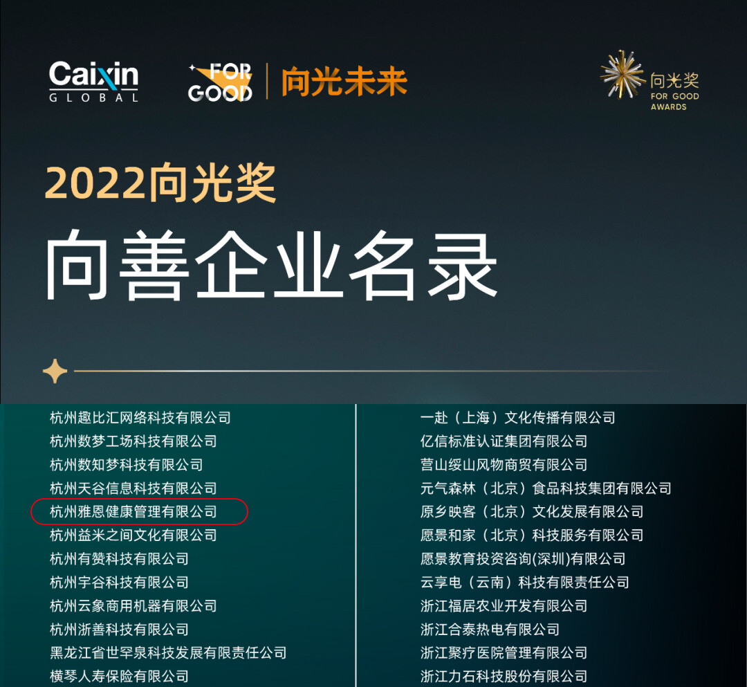 166381908985930744.jpg 166381908985930744.jpg