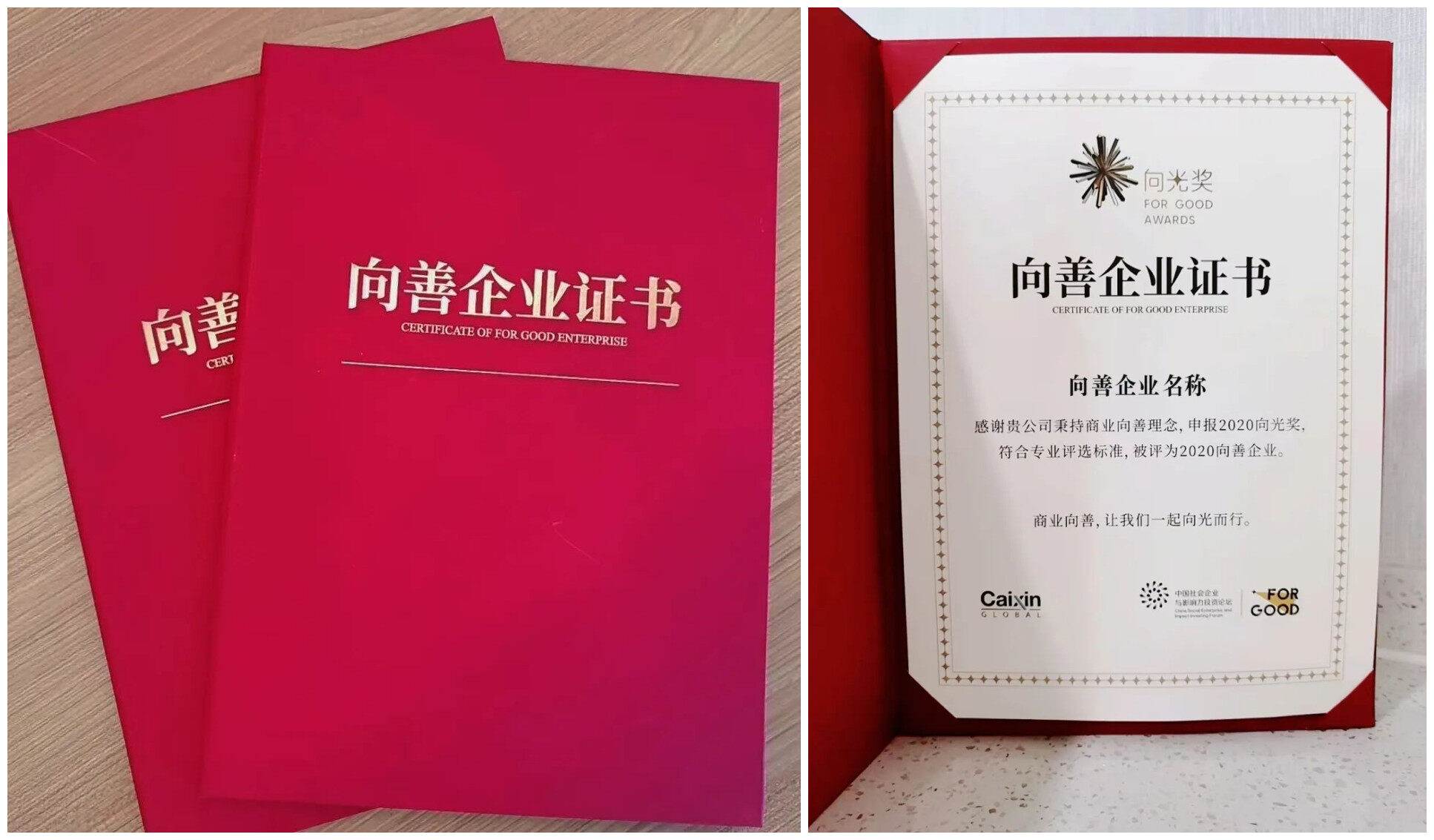 166382008138718141.jpg 166382008138718141.jpg