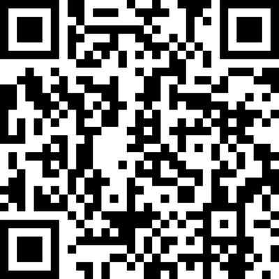 166446563371842098.png