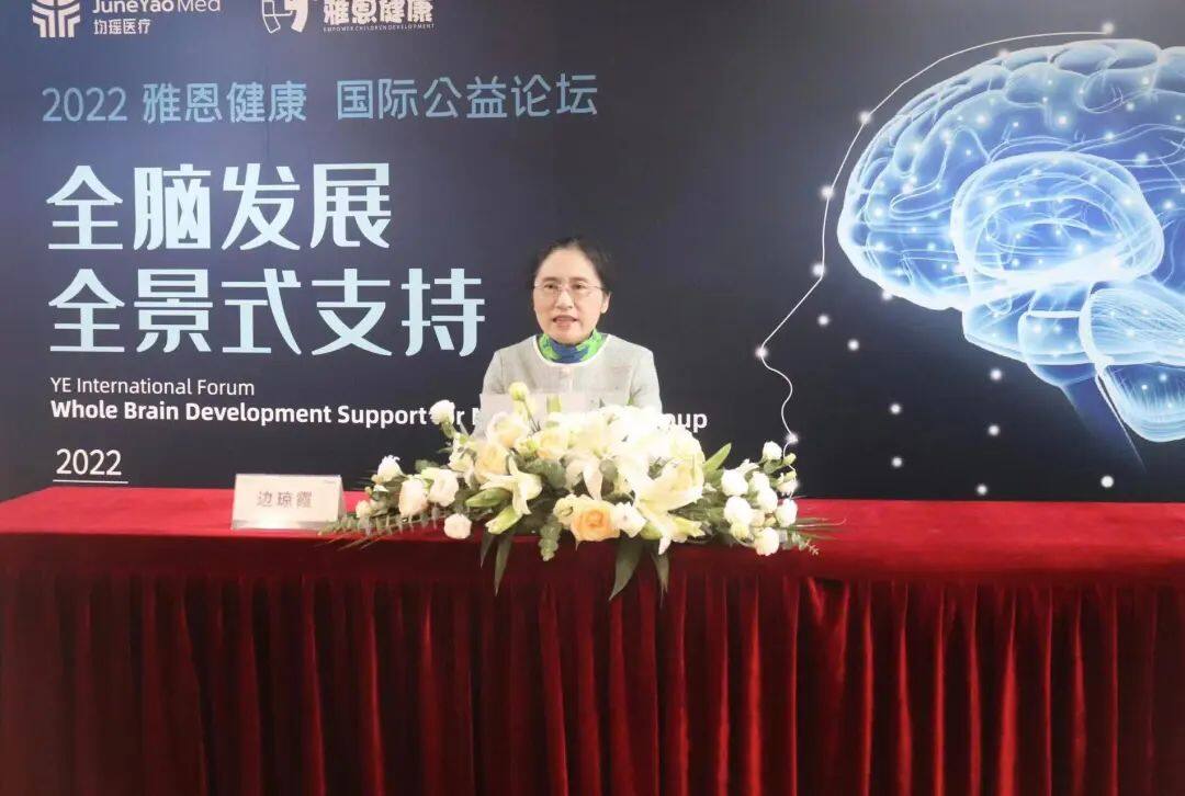 166726995316035250.jpg 166726995316035250.jpg