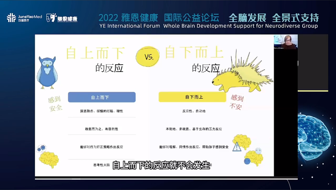 166727009099123478.png 166727009099123478.png