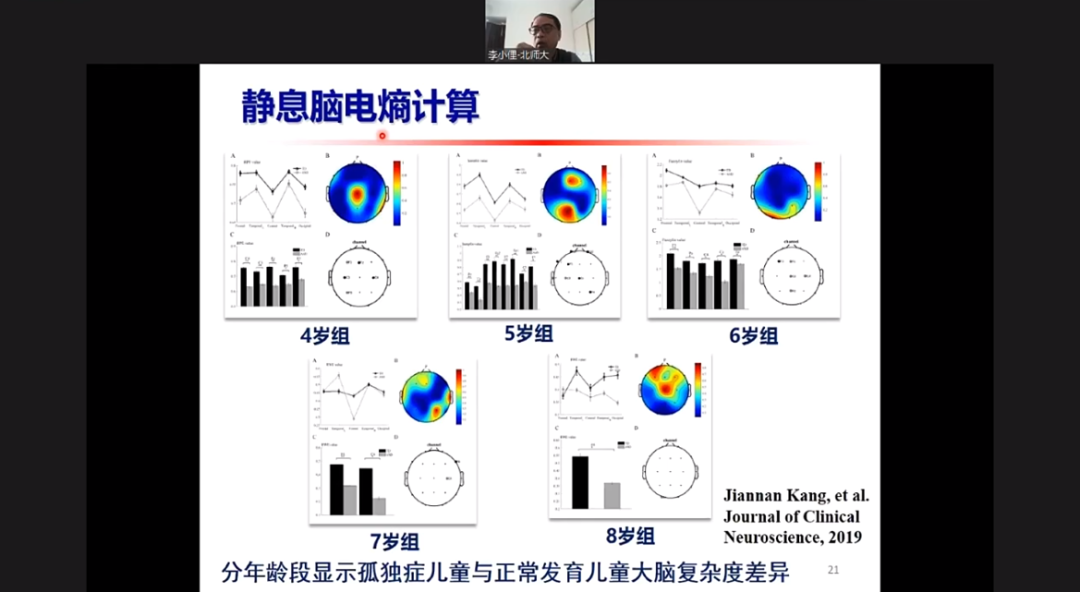 166727236270267360.png 166727236270267360.png