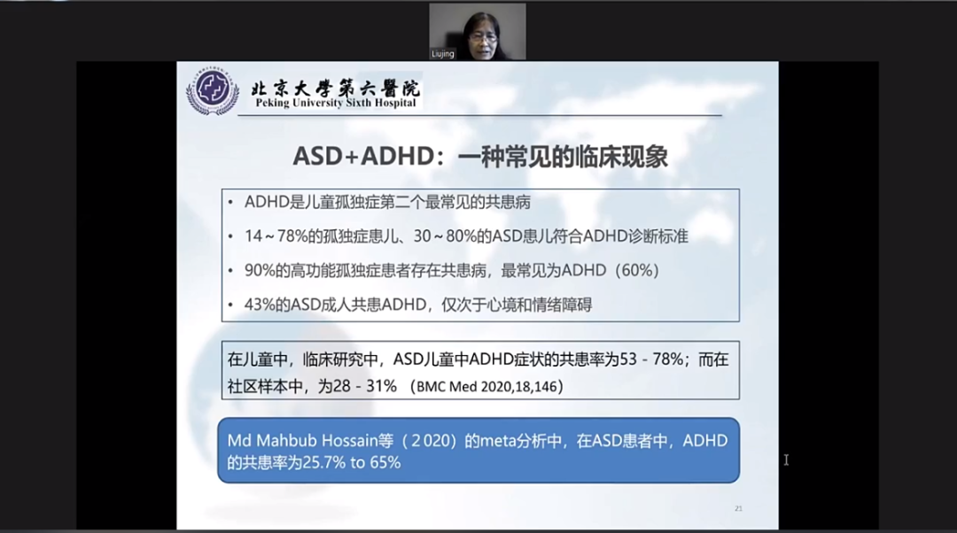 166727241960843116.png 166727241960843116.png