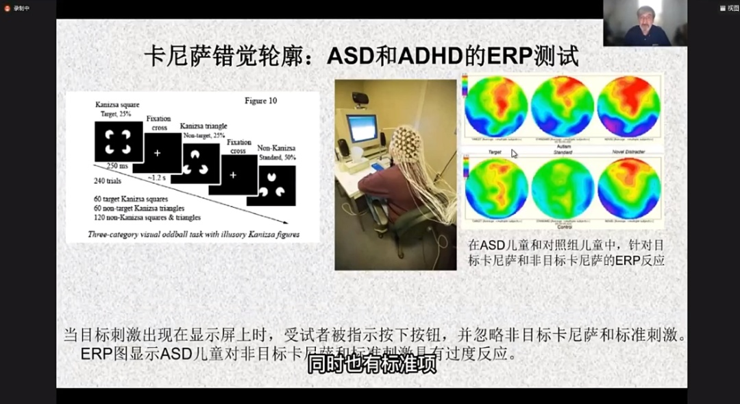 166727315956988865.png 166727315956988865.png