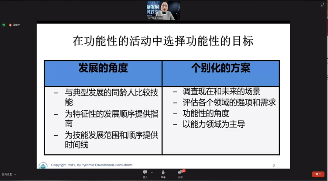 166727321716748124.png 166727321716748124.png