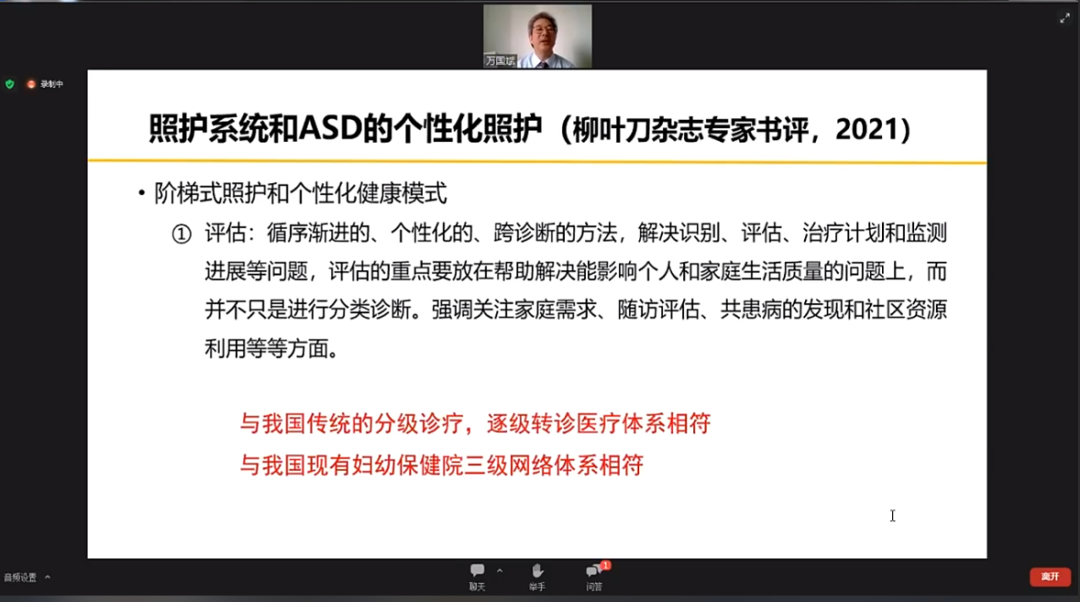 166727347141614215.png 166727347141614215.png