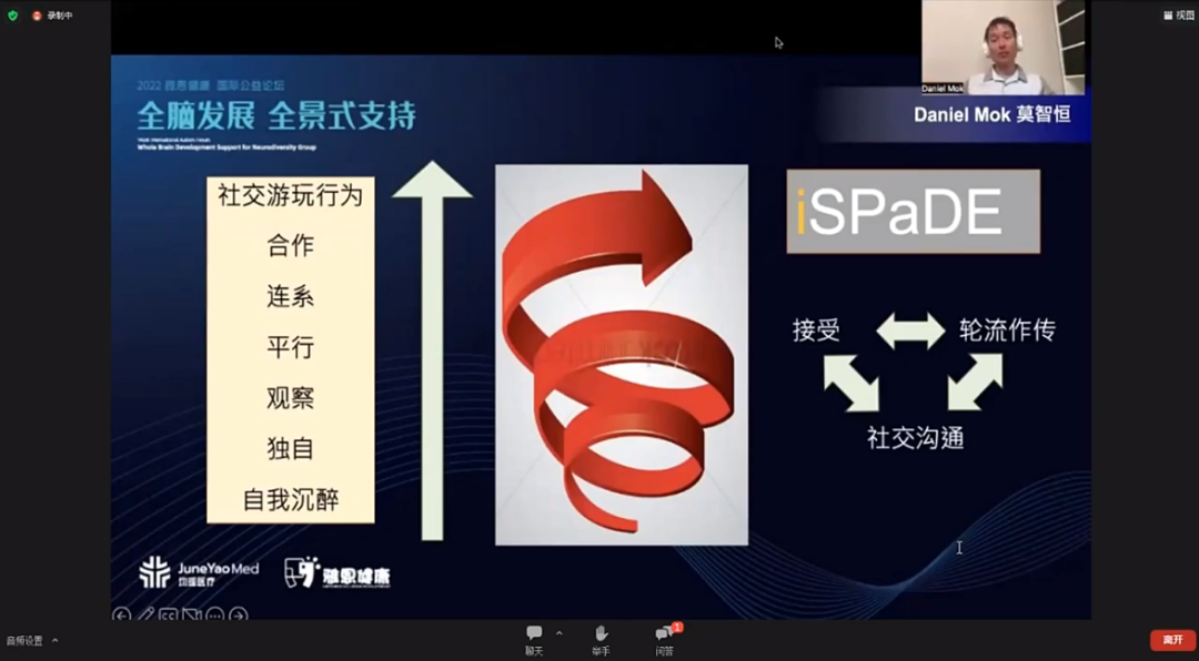 166727354767654041.png 166727354767654041.png