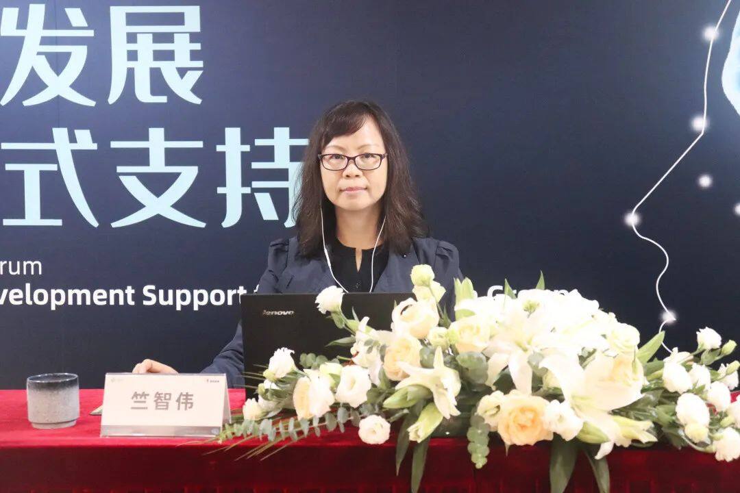 166727399974529650.jpg 166727399974529650.jpg