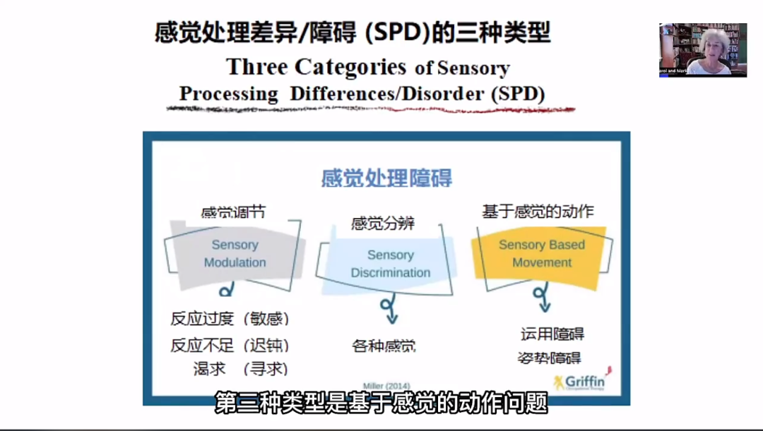 166727421531237019.png 166727421531237019.png