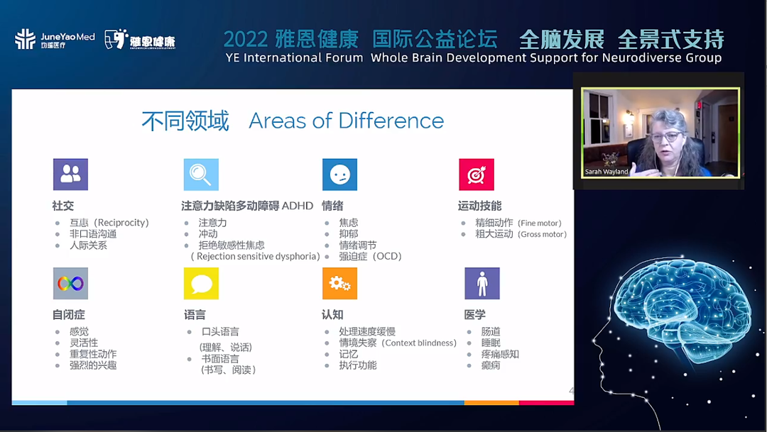 166727427669756348.png 166727427669756348.png