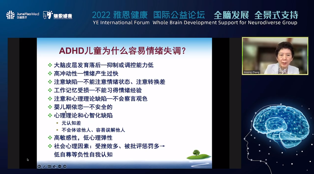 166727433242671259.png 166727433242671259.png