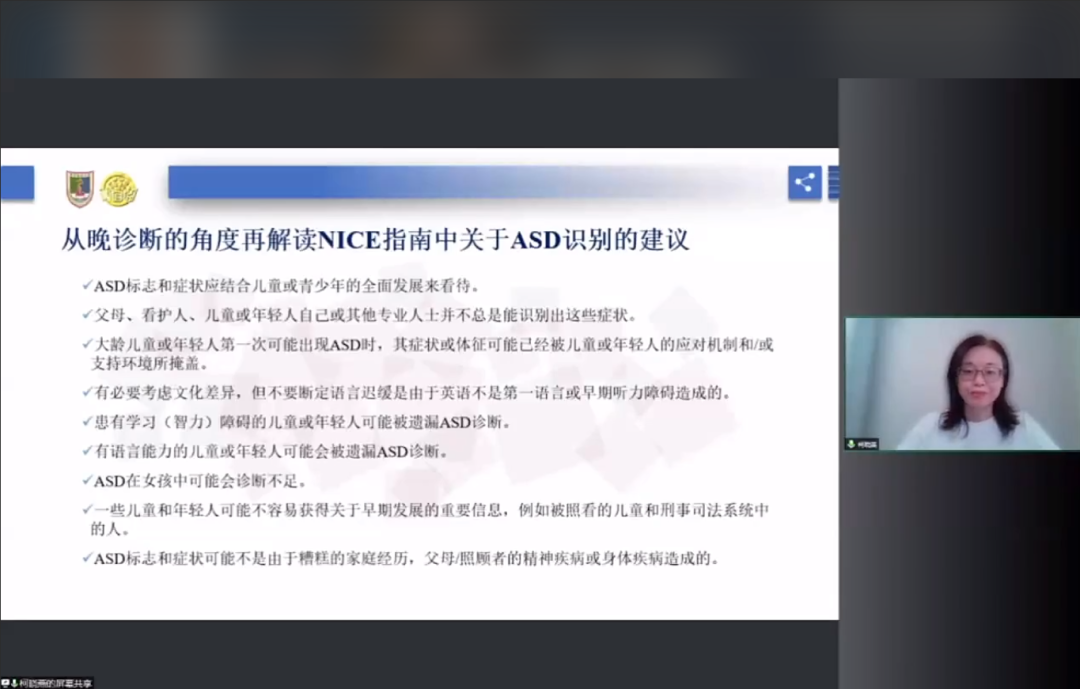 166727438866174882.png 166727438866174882.png