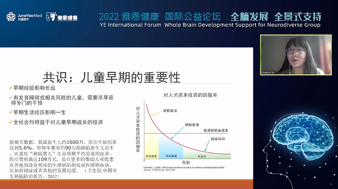 166727445286721782.png 166727445286721782.png