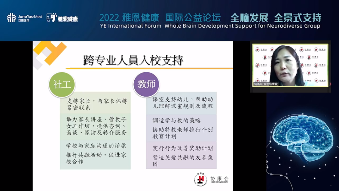 166727456893691478.png 166727456893691478.png