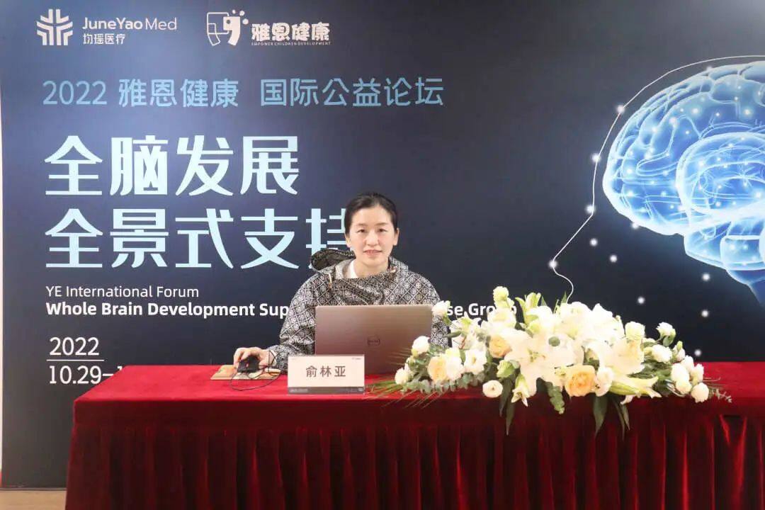 166727463737310930.jpg 166727463737310930.jpg