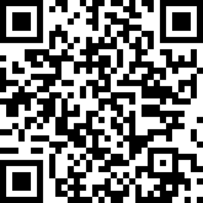 166727678331272358.png 166727678331272358.png