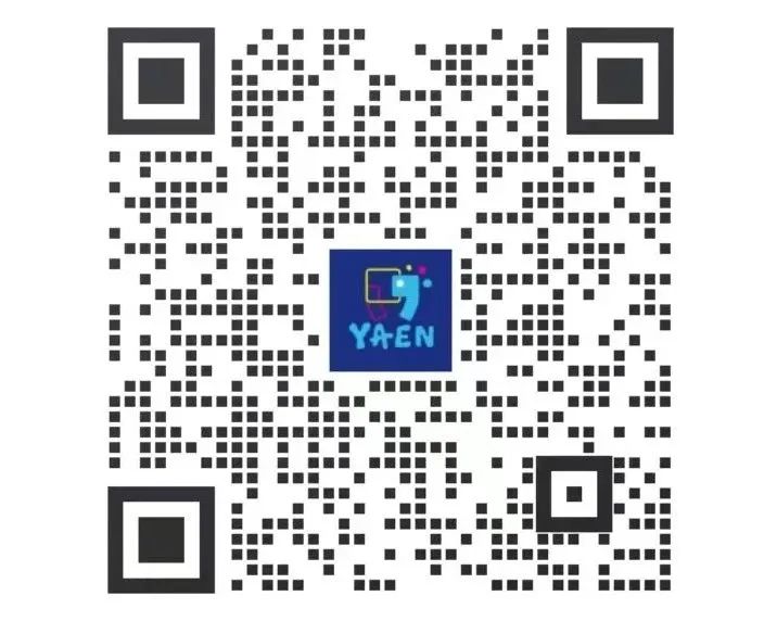 167117511657377420.jpg
