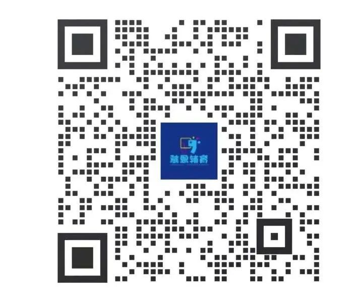 167117526592313168.jpg