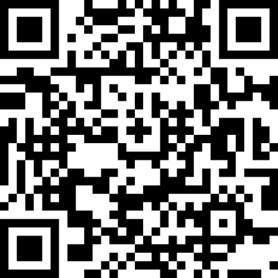 167652851891886496.png