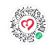640 (3).png