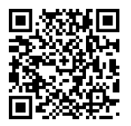 640 (1).png