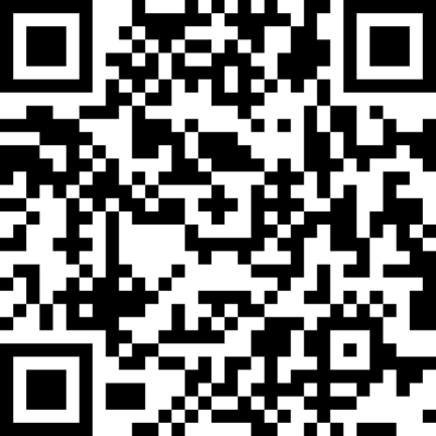 168629591931283190.png