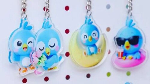 640_wx_fmt=jpeg&from=appmsg&tp=webp&wxfrom=5&wx_lazy=1 (2).jpg