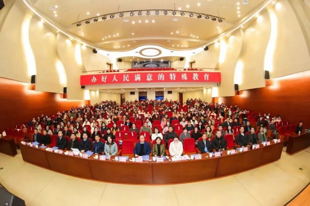 640_wx_fmt=jpeg&from=appmsg&tp=webp&wxfrom=5&wx_lazy=1 (5).jpg