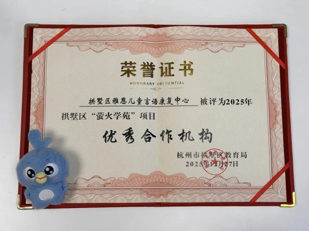 640_wx_fmt=jpeg&from=appmsg&tp=webp&wxfrom=5&wx_lazy=1 (9).jpg