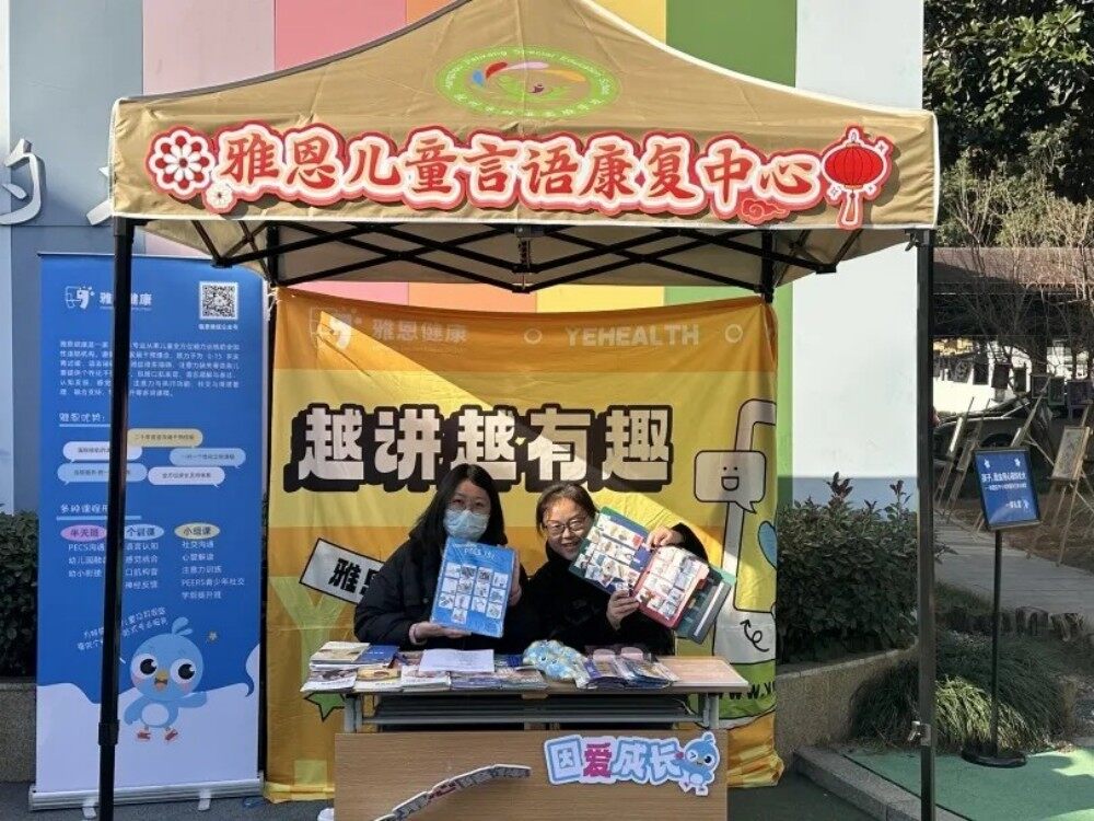 640_wx_fmt=jpeg&from=appmsg&tp=webp&wxfrom=5&wx_lazy=1 (10).jpg